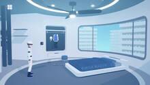 Imagen 4 de D-topia
