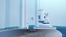 Imagen 5 de D-topia