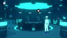 Imagen 7 de D-topia