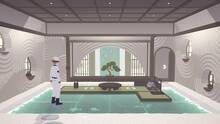 Imagen 8 de D-topia