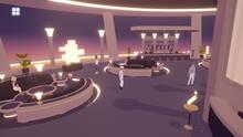Imagen 10 de D-topia