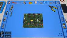 Imagen 30 de Electronics Puzzle Lab 2