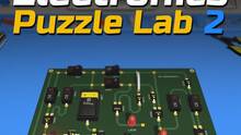 Imagen 22 de Electronics Puzzle Lab 2