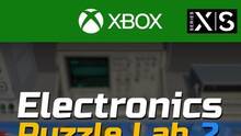 Imagen 23 de Electronics Puzzle Lab 2