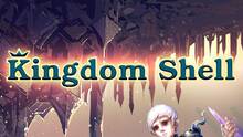 Imagen 20 de Kingdom Shell