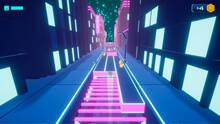 Imagen 8 de Neon Roller