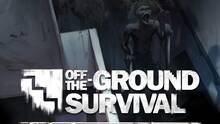 Imagen 9 de Off-the-Ground Survival