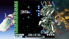 Imagen 5 de R-TYPE DX: Music Encore