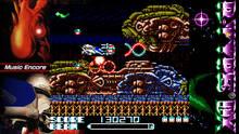 Imagen 6 de R-TYPE DX: Music Encore