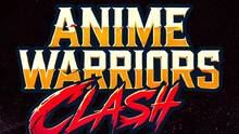 Imagen 28 de Anime Warriors Clash
