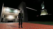 Imagen 22 de Deus Ex Remastered