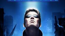 Imagen 14 de Deus Ex Remastered