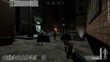 Imagen 8 de Deus Ex Remastered