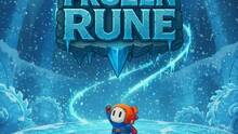 Imagen 5 de Frozen Rune