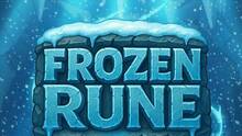 Imagen 6 de Frozen Rune