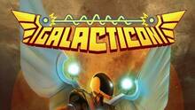 Imagen 73 de Galacticon