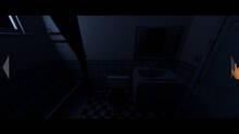 Imagen 3 de Myst House