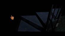 Imagen 4 de Myst House