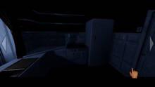 Imagen 5 de Myst House