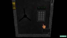 Imagen 6 de Myst House