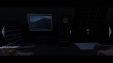 Imagen 7 de Myst House