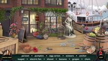 Imagen 26 de Mystery Hotel: Hidden Objects