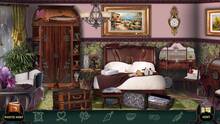 Imagen 27 de Mystery Hotel: Hidden Objects