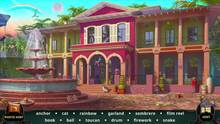 Imagen 31 de Mystery Hotel: Hidden Objects