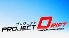 Imagen 9 de Project Drift Japan Challenge