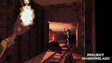 Imagen 4 de Project Shadowglass
