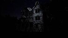 Imagen 2 de The Anomaly Manor