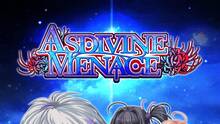 Imagen 2 de Asdivine Menace