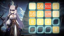 Imagen 16 de Battle Puzzle 2048 - Wicked Witches