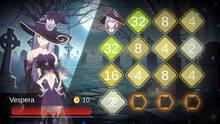 Imagen 17 de Battle Puzzle 2048 - Wicked Witches