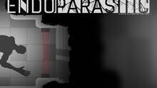 Imagen 16 de Endoparasitic