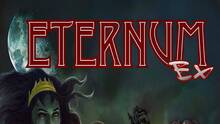 Imagen 2 de Eternum EX