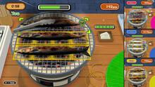 Imagen 9 de Grill it! Sanma