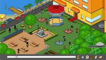Imagen 2 de Habbo Hotel: Origins