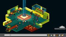 Imagen 3 de Habbo Hotel: Origins