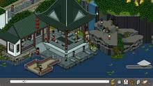 Imagen 4 de Habbo Hotel: Origins