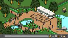 Imagen 6 de Habbo Hotel: Origins