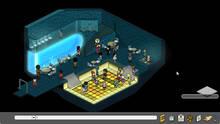 Imagen 7 de Habbo Hotel: Origins