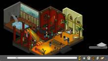 Imagen 8 de Habbo Hotel: Origins