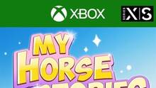 Imagen 38 de My Horse Stories