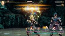 Imagen 40 de Romancing SaGa 2: Revenge of the Seven
