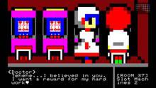 Imagen 6 de ROPOKO for Nintendo Switch 