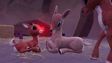 Imagen 2 de Rudolph The Red Nosed Reindeer