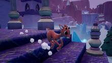 Imagen 11 de Rudolph The Red Nosed Reindeer