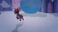 Imagen 14 de Rudolph The Red Nosed Reindeer