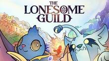 Imagen 15 de The Lonesome Guild